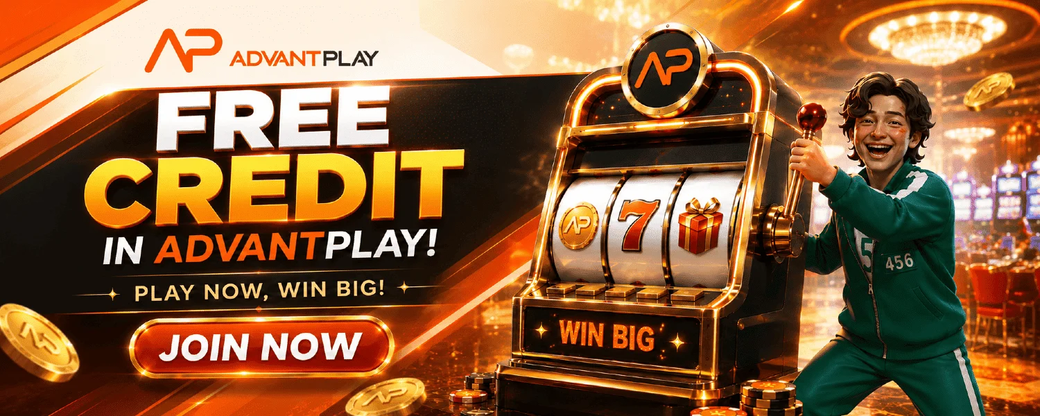 Promosi ROYAL24 1