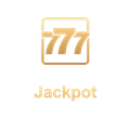 Jackpot