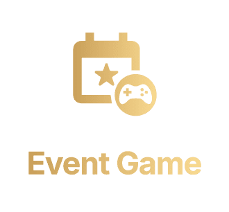 Event Game