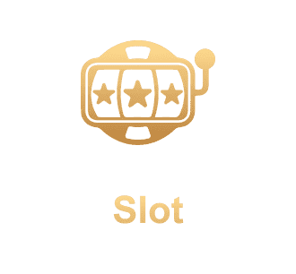 Slot