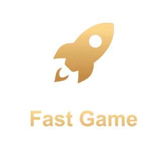 Fast Game