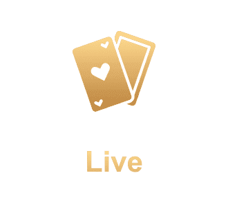 Live