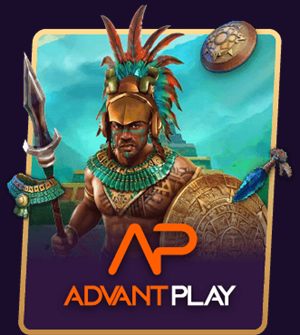 Aztec Bonus Hunt 2