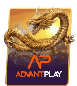 Dragon Chi's Quest