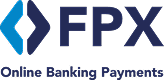 FPX