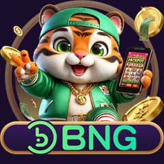 BNG