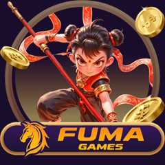 Fuma Games