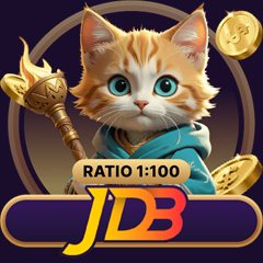 JDB