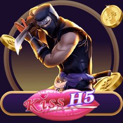 Kiss H5