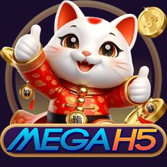 Mega H5