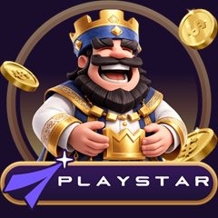 PlayStar