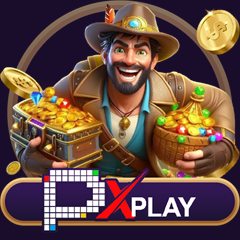 PXPlay