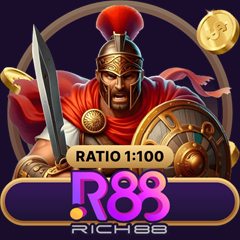 Rich88