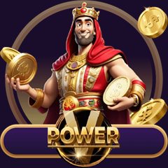 VPower