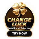 Change Luck – try now