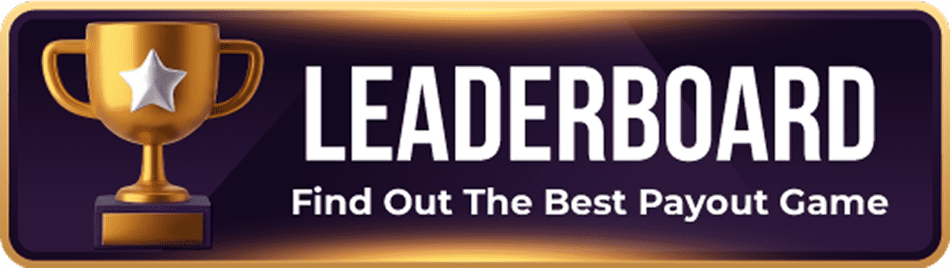 Leaderboard – find out the best payout game