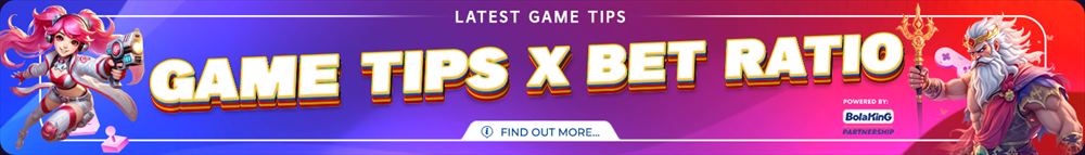 Royal24 slot game tips and bet ratio